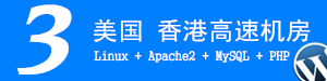 讈香⽮愀瀀瀀⽦捫셔᝔